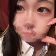 ヒメ日記 2025/09/25 09:26 投稿 くれは お姉さんSelect