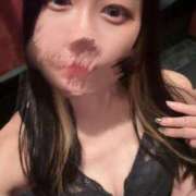 ヒメ日記 2025/09/25 15:39 投稿 くれは お姉さんSelect