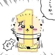 ヒメ日記 2025/09/25 15:41 投稿 くれは お姉さんSelect