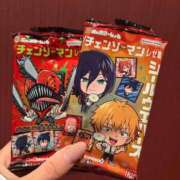 ヒメ日記 2025/09/26 00:10 投稿 くれは お姉さんSelect