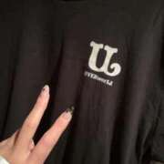 ヒメ日記 2025/09/26 02:06 投稿 くれは お姉さんSelect