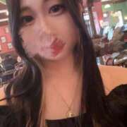 ヒメ日記 2025/09/29 14:16 投稿 くれは お姉さんSelect