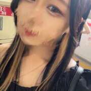 ヒメ日記 2025/09/30 08:36 投稿 くれは お姉さんSelect