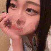 ヒメ日記 2025/09/30 13:26 投稿 くれは お姉さんSelect