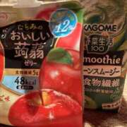 ヒメ日記 2025/09/30 23:16 投稿 くれは お姉さんSelect