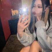 ヒメ日記 2025/10/01 09:26 投稿 くれは お姉さんSelect