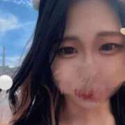 ヒメ日記 2025/10/01 15:47 投稿 くれは お姉さんSelect