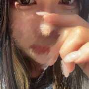 ヒメ日記 2025/10/02 09:29 投稿 くれは お姉さんSelect