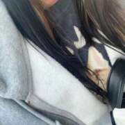 ヒメ日記 2025/10/02 09:32 投稿 くれは お姉さんSelect