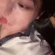 ヒメ日記 2025/10/02 09:56 投稿 くれは お姉さんSelect