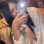 ヒメ日記 2025/10/03 11:26 投稿 くれは お姉さんSelect