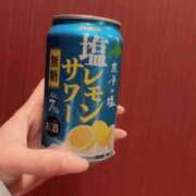 ヒメ日記 2025/10/03 13:36 投稿 くれは お姉さんSelect