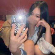 ヒメ日記 2025/10/10 07:16 投稿 くれは お姉さんSelect