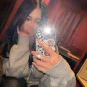 ヒメ日記 2025/10/10 07:20 投稿 くれは お姉さんSelect