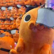 ヒメ日記 2025/10/11 11:06 投稿 くれは お姉さんSelect