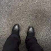 ヒメ日記 2025/10/11 14:16 投稿 くれは お姉さんSelect