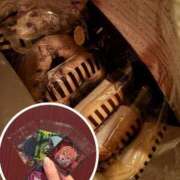 ヒメ日記 2025/10/12 00:27 投稿 くれは お姉さんSelect