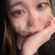 ヒメ日記 2025/10/12 02:16 投稿 くれは お姉さんSelect