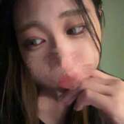 ヒメ日記 2025/10/12 09:39 投稿 くれは お姉さんSelect