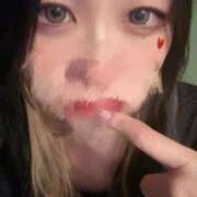 ヒメ日記 2025/10/12 09:56 投稿 くれは お姉さんSelect