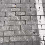 ヒメ日記 2025/10/12 10:28 投稿 くれは お姉さんSelect