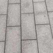 ヒメ日記 2025/10/13 09:48 投稿 くれは お姉さんSelect