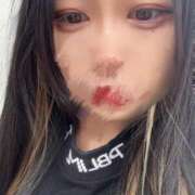 ヒメ日記 2025/10/13 10:06 投稿 くれは お姉さんSelect