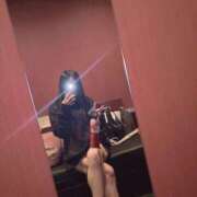 ヒメ日記 2025/10/13 12:56 投稿 くれは お姉さんSelect