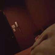 ヒメ日記 2025/10/14 17:46 投稿 くれは お姉さんSelect