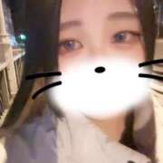 ヒメ日記 2025/10/15 11:57 投稿 くれは お姉さんSelect