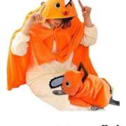 ヒメ日記 2025/10/15 12:36 投稿 くれは お姉さんSelect