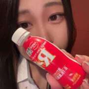 ヒメ日記 2025/10/15 13:06 投稿 くれは お姉さんSelect