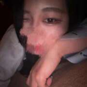 ヒメ日記 2025/10/16 13:36 投稿 くれは お姉さんSelect