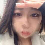 ヒメ日記 2025/10/17 10:06 投稿 くれは お姉さんSelect