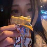 ヒメ日記 2025/10/18 10:46 投稿 くれは お姉さんSelect