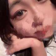 ヒメ日記 2025/10/18 10:56 投稿 くれは お姉さんSelect