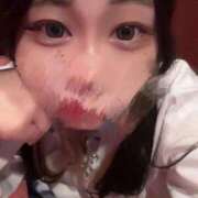 ヒメ日記 2025/10/19 09:36 投稿 くれは お姉さんSelect