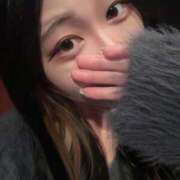 ヒメ日記 2025/10/19 10:46 投稿 くれは お姉さんSelect