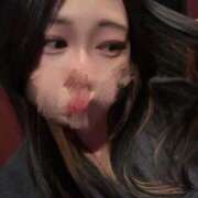 ヒメ日記 2025/10/20 10:06 投稿 くれは お姉さんSelect