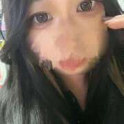 ヒメ日記 2025/10/20 13:16 投稿 くれは お姉さんSelect