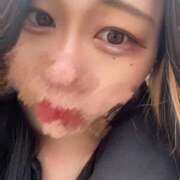 ヒメ日記 2025/10/21 10:06 投稿 くれは お姉さんSelect