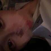 ヒメ日記 2025/10/21 13:36 投稿 くれは お姉さんSelect