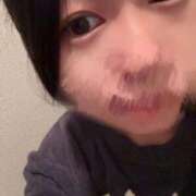 ヒメ日記 2025/10/22 08:40 投稿 くれは お姉さんSelect