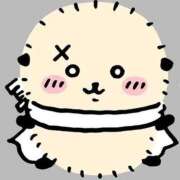 ヒメ日記 2025/10/22 08:46 投稿 くれは お姉さんSelect