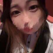 ヒメ日記 2025/10/22 11:56 投稿 くれは お姉さんSelect