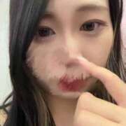 ヒメ日記 2025/10/22 12:16 投稿 くれは お姉さんSelect