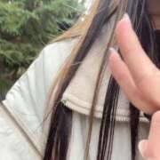 ヒメ日記 2025/10/23 10:26 投稿 くれは お姉さんSelect