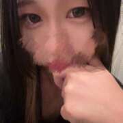 ヒメ日記 2025/10/23 11:06 投稿 くれは お姉さんSelect