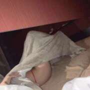 ヒメ日記 2025/10/23 15:16 投稿 くれは お姉さんSelect