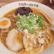 ヒメ日記 2025/10/23 16:19 投稿 くれは お姉さんSelect